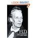 HD Selected Poems