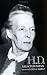 Search : HD Selected Poems