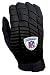 Reebok NFL Fanzone Lined Gloves