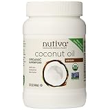 by Nutiva 1561 days in the top 100 (2282) Buy new: $16.76 21 used & new from $16.76