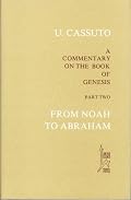 From Noah to Abraham