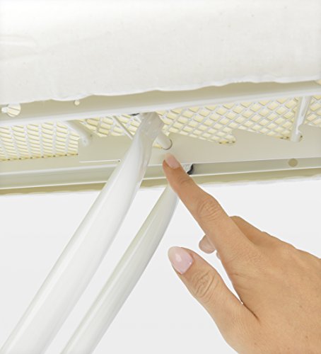 Imagen 12 de Brabanita 310164