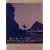 �C���猩���A�j�b�|�� �������̓��{�񓇃T�[�t�B���I�s �ŏI�� [DVD]