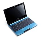 Acer Aspire One D270 - Ordenador port...