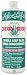 Whole Leaf Aloe Vera Juice Concentrate-Cherry Berry - 32 oz - Liquid