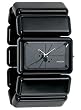 Nixon - Vega - Black Watch