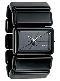 Nixon - Vega - Black Watch