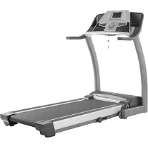 ProForm Pro Series 1500 Treadmill