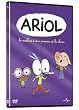 Ariol - La machine � �tre premier de la classe