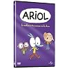 Ariol - La machine � �tre premier de la classe