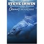 Steve Irwin The Crocodile Hunter - Ocean's Deadliest