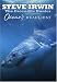 Steve Irwin The Crocodile Hunter - Ocean's Deadliest