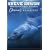 Steve Irwin The Crocodile Hunter - Ocean's Deadliest