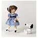 Wendy & Snoopy Doll Set