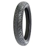 Bridgestone 100 90-19m c 57h Front Spitfire S11 Sport Touring by Bridgestone