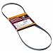 Starrett BM18 Bi-Metal Unique Porta-Band Blade, 44-7/8-Inch by 1/2-Inch by 0.020-Inch, 3 Pack
