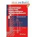 Formeln und Aufgaben zur Technischen Mechanik 2: Elastostatik, Hydrostatik (Springer-Lehrbuch)