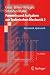 Produkt-Bild: Formeln und Aufgaben zur Technischen Mechanik 2: Elastostatik, Hydrostatik (Springer-Lehrbuch)