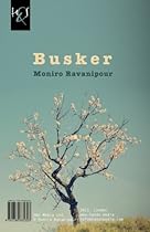Busker: Avazkhan-e Doregard (Persian Edition) Busker: Avazkhan-e Doregard (Persian Edition)