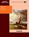 Dick Sands Volume 1 of 2  The Boy Captain: [EasyRead Super Large 24pt Edition] (Paperback)