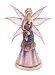 Munro Fairysite/Dragonsite - Lavender Moon LE4800 - JG50132