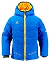 Vaude Winterjacke Kinder Arctic Fox II