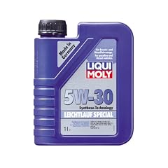 Liqui Moly Leichtlauf Special Motor�l 5 W 30 5W30 1l