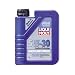 Liqui Moly Leichtlauf Special Motor�l 5 W 30 5W30 1l