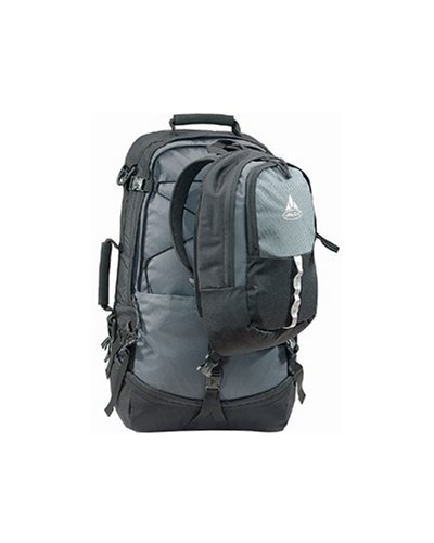 Vaude Kofferrucksack Denver 75 Liter