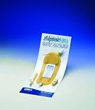 Alpine Reusable Latex Leg Bag (Each) Capacity 15 oz