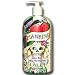 Pro Tan Mankind Moisturizer 16 Oz. Image