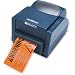 Brady 114458 BRADY360 Preferred Plus With MiniMark Printer