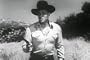 The Larry "Buster" Crabbe Collection: 7 films starring 1940s Hollywood actor & movie star, Buster Crabbe