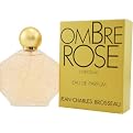 Women's Ombre Rose by Jean Charles Brosseau Collection