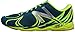New Balance Men's M1400V3 Comp Shoe