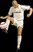 6inch/15cm - Real Madrid C.F - Zidane von FT Champs