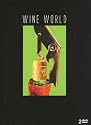 Wine World [DVD]