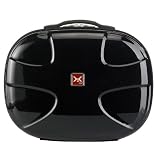 Titan X2 Flash 18' Laptop Case