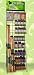 Repta - Sun Reptile Lighting Center 132pc 2box