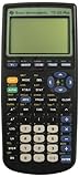 Consumer Electronic Products Texas Instruments TI-83 Plus Graphing Calculator(Packaging may vary) Supply Store