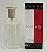 g~[ qtBK[ g~[ 50ml (COL-SP)