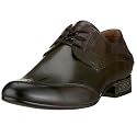 Maruti Men's Ben Oxford