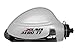 XLAB Aero TT Cage and Bottle