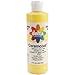 Delta Creative Ceramcoat Acrylic Paint in Assorted Colors (8 oz), , Bright Yellow