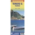 Trinidad & Tobago itm (r) - 1/150