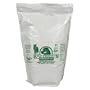 Norwegian Kelp Vegetarian Blend - 10 pounds