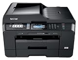 Brother MFC-J6910DW from Amazon.co.uk