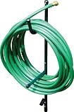Portable Hose Caddy by Miles Kimball