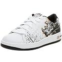 Ecko Junior/Youth Cartel Portrayal Trainer