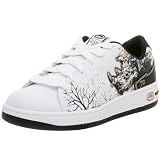 unltd. by marc ecko - unltd. by marc ecko Little Kid/Big Kid Cartel - Portrayel Sneaker